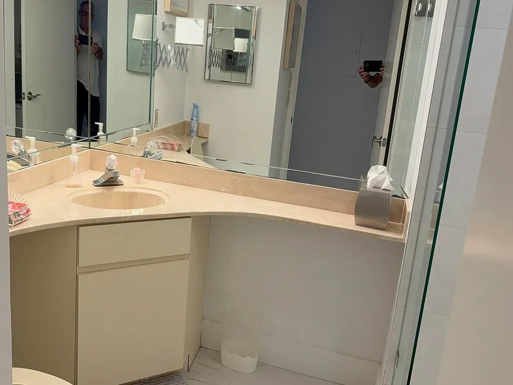 16032 Lomond Hills Trail Delray Beach FL 33446