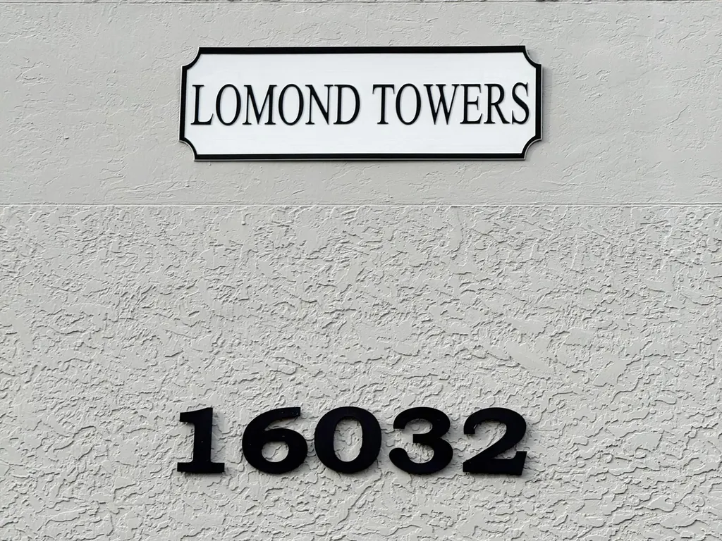 16032 Lomond Hills Trail Delray Beach FL 33446