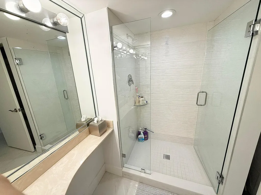 16032 Lomond Hills Trail Delray Beach FL 33446