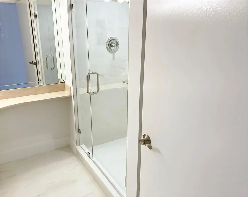 16032 Lomond Hills Trail Delray Beach FL 33446