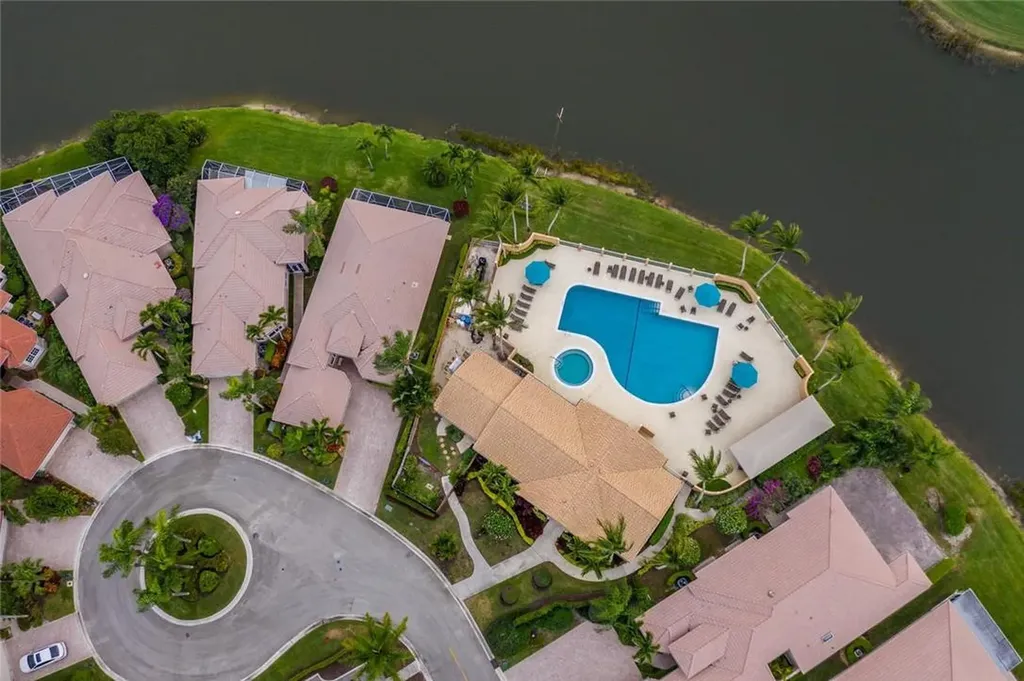 16032 Lomond Hills Trail Delray Beach FL 33446