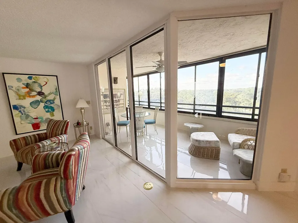 16032 Lomond Hills Trail Delray Beach FL 33446