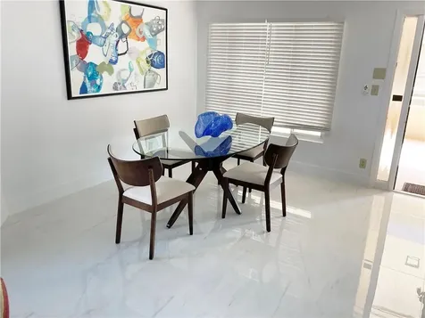 16032 Lomond Hills Trail Delray Beach FL 33446