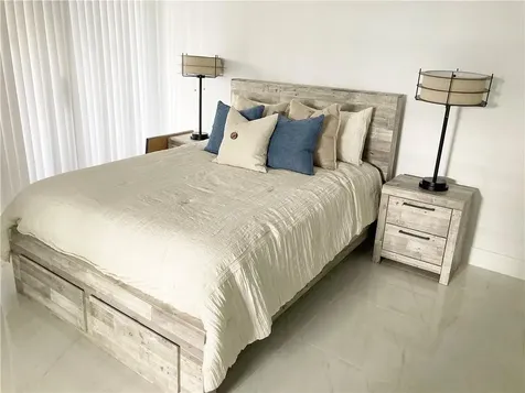 16032 Lomond Hills Trail Delray Beach FL 33446