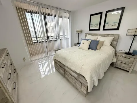 16032 Lomond Hills Trail Delray Beach FL 33446