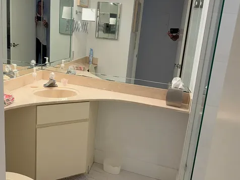 16032 Lomond Hills Trail Delray Beach FL 33446