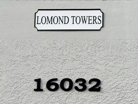 16032 Lomond Hills Trail Delray Beach FL 33446