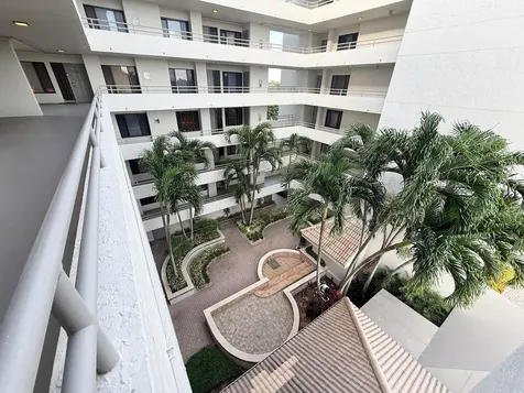 16032 Lomond Hills Trail Delray Beach FL 33446