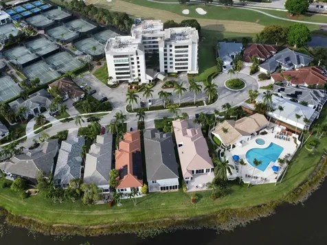 16032 Lomond Hills Trail Delray Beach FL 33446