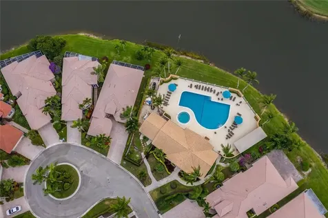 16032 Lomond Hills Trail Delray Beach FL 33446