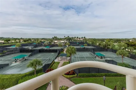 16032 Lomond Hills Trail Delray Beach FL 33446
