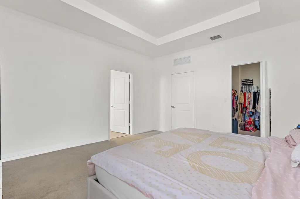 2688 NW 55th Terrace Lauderhill FL 33313