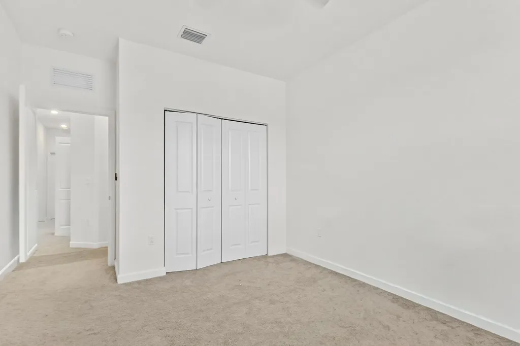 2688 NW 55th Terrace Lauderhill FL 33313