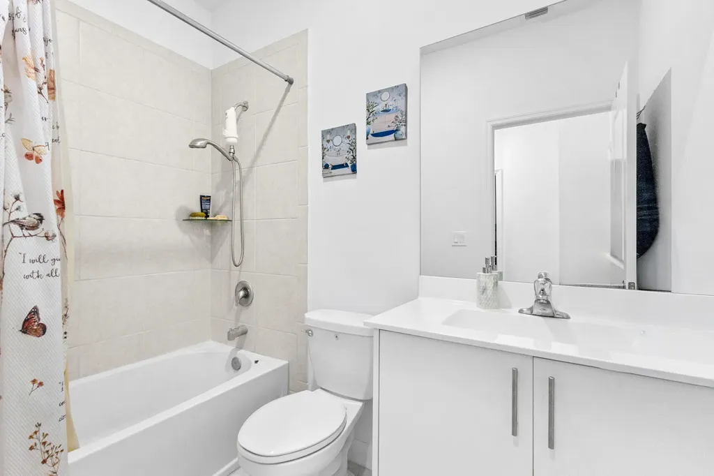 2688 NW 55th Terrace Lauderhill FL 33313
