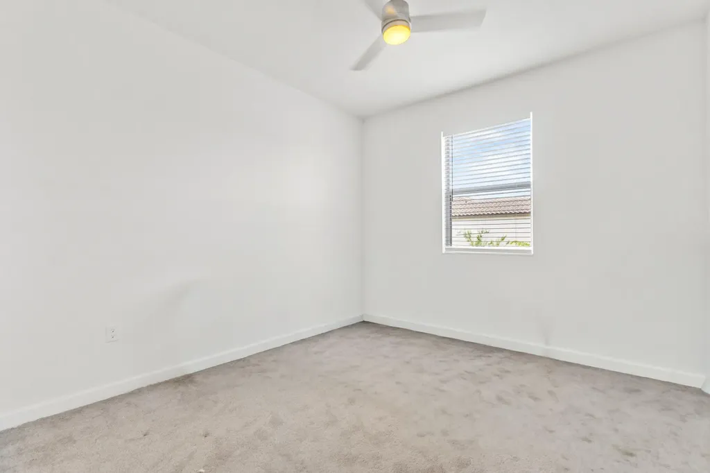 2688 NW 55th Terrace Lauderhill FL 33313