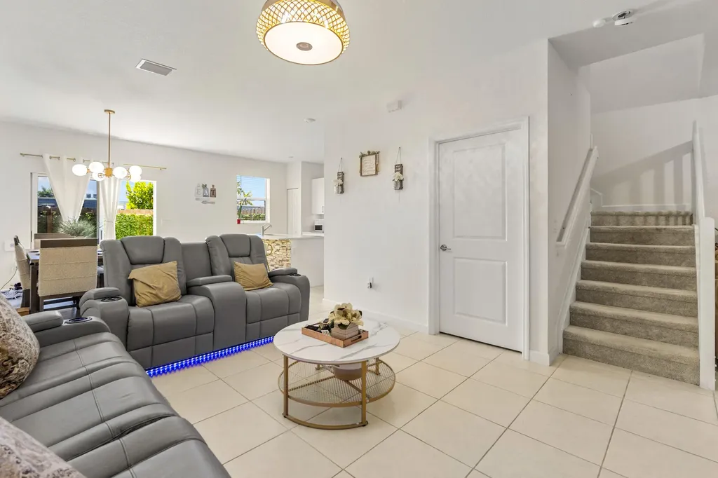2688 NW 55th Terrace Lauderhill FL 33313