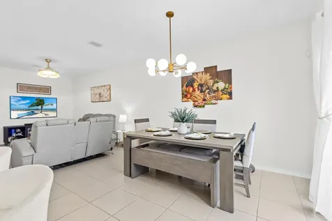 2688 NW 55th Terrace Lauderhill FL 33313