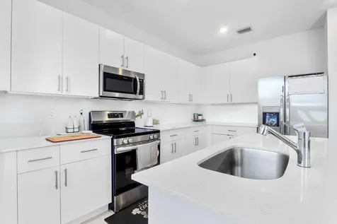 2688 NW 55th Terrace Lauderhill FL 33313