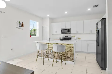 2688 NW 55th Terrace Lauderhill FL 33313