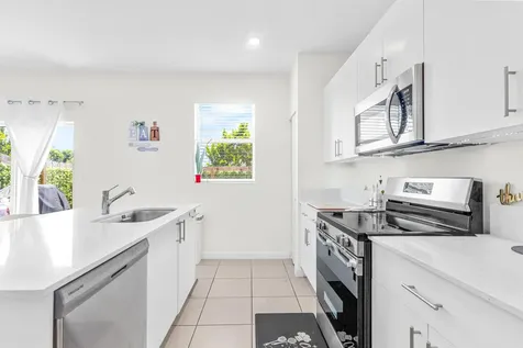 2688 NW 55th Terrace Lauderhill FL 33313
