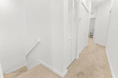 2688 NW 55th Terrace Lauderhill FL 33313