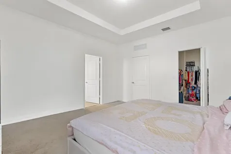 2688 NW 55th Terrace Lauderhill FL 33313
