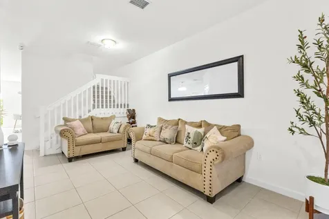 2688 NW 55th Terrace Lauderhill FL 33313