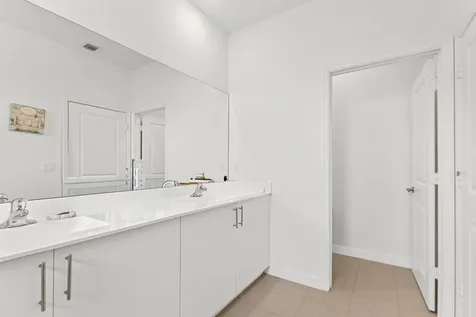 2688 NW 55th Terrace Lauderhill FL 33313