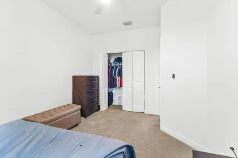 2688 NW 55th Terrace Lauderhill FL 33313