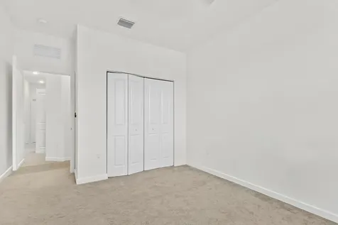 2688 NW 55th Terrace Lauderhill FL 33313