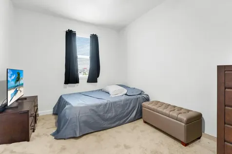 2688 NW 55th Terrace Lauderhill FL 33313