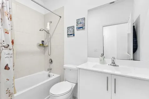 2688 NW 55th Terrace Lauderhill FL 33313