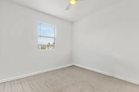 2688 NW 55th Terrace Lauderhill FL 33313