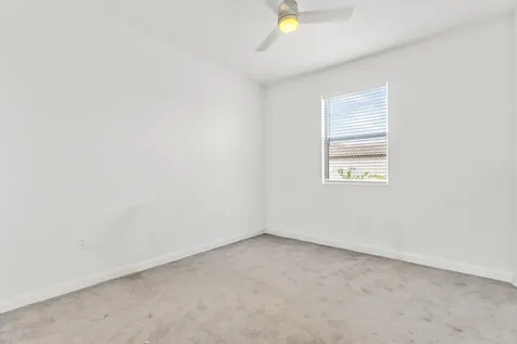2688 NW 55th Terrace Lauderhill FL 33313