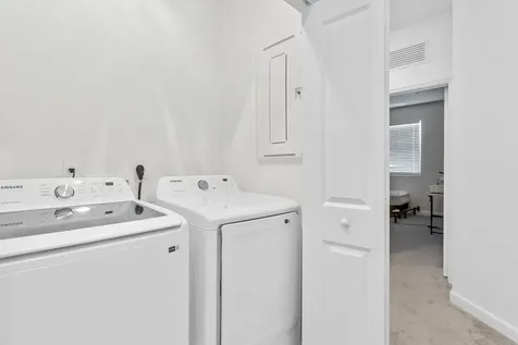 2688 NW 55th Terrace Lauderhill FL 33313