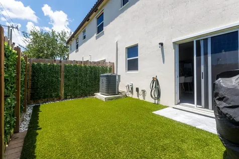 2688 NW 55th Terrace Lauderhill FL 33313