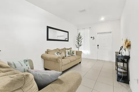 2688 NW 55th Terrace Lauderhill FL 33313
