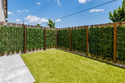 2688 NW 55th Terrace Lauderhill FL 33313