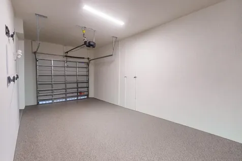 2688 NW 55th Terrace Lauderhill FL 33313
