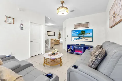 2688 NW 55th Terrace Lauderhill FL 33313