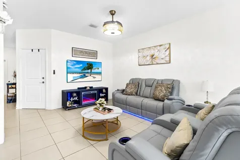 2688 NW 55th Terrace Lauderhill FL 33313