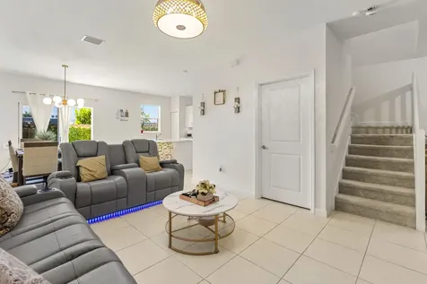 2688 NW 55th Terrace Lauderhill FL 33313