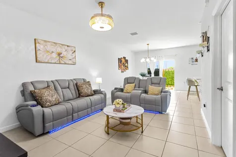 2688 NW 55th Terrace Lauderhill FL 33313