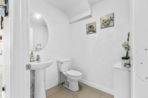 2688 NW 55th Terrace Lauderhill FL 33313