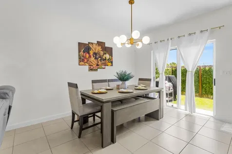 2688 NW 55th Terrace Lauderhill FL 33313