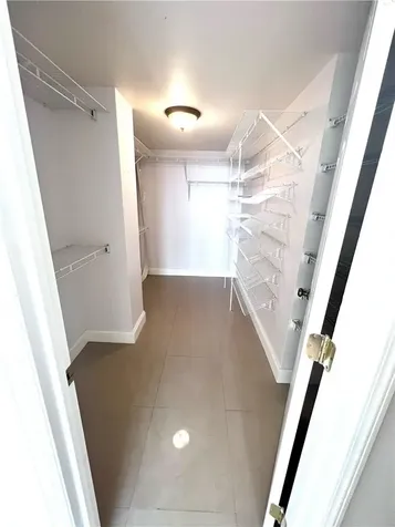 600 Three Islands Boulevard Hallandale Beach FL 33009