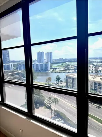 600 Three Islands Boulevard Hallandale Beach FL 33009
