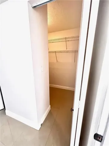 600 Three Islands Boulevard Hallandale Beach FL 33009