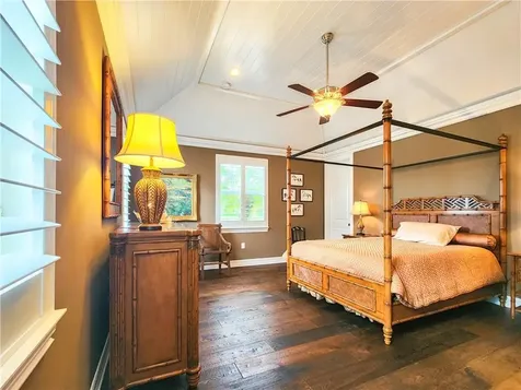 2815 Saint Barts Square Vero Beach FL 32967