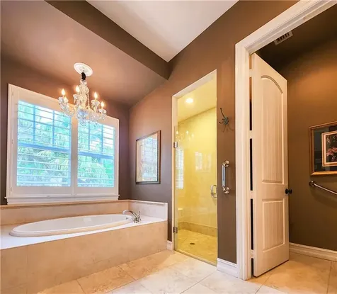 2815 Saint Barts Square Vero Beach FL 32967